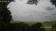 Nairobi 09.07.2025 12:52