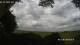 Nairobi 07.06.2025 12:52