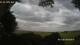 Nairobi 01.07.2025 12:52