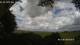 Nairobi 09.06.2025 12:52