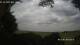 Nairobi 14.07.2025 12:57