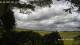 Nairobi 21.03.2025 12:52