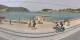 Puerto de Soller (Mallorca) 30.04.2025 12:52