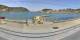 Puerto de Soller (Majorca) 12.05.2025 12:52