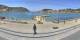 Puerto de Soller (Majorque) 24.05.2025 12:52