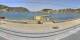 Puerto de Soller (Majorca) 10.07.2025 12:52