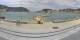 Puerto de Soller (Majorca) 10.07.2025 12:52