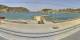 Puerto de Soller (Maiorca) 01.07.2025 12:52