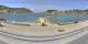 Puerto de Soller (Maiorca) 02.07.2025 12:52