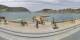 Mallorca - Puerto de Soller 08.06.2025 12:52