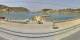 Puerto de Soller (Mallorca) 09.06.2025 12:52