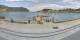 Puerto de Soller (Mallorca) 21.03.2025 12:52