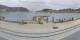 Puerto de Soller (Maiorca) 29.04.2025 12:52
