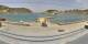 Puerto de Soller (Mallorca) 15.06.2025 12:52