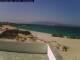 Naxos - Mikri Vigla 06.03.2025 12:53