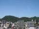 Fukushima 11.05.2025 12:47