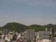 Fukushima 30.04.2025 12:47