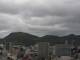 Fukushima 12.07.2025 12:47
