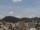 Fukushima 13.07.2025 12:47