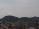 Fukushima 09.06.2025 12:47
