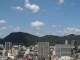 Fukushima 15.07.2025 12:47