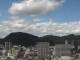 Fukushima 15.06.2025 12:47