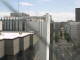 Sendai 15.06.2025 12:48