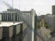 Sendai 30.04.2025 12:48