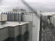 Sendai 12.07.2025 12:48