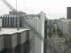 Sendai 09.06.2025 12:48