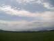 Kitami 15.06.2025 12:56
