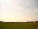 Kitami 30.04.2025 12:56
