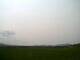Kitami 12.05.2025 12:56