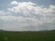 Kitami 09.06.2025 12:56