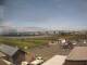 Muroran 15.06.2025 12:57