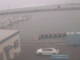 Tomakomai 15.06.2025 12:03