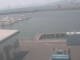 Tomakomai 12.05.2025 12:03