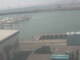 Tomakomai 30.04.2025 12:03