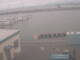 Tomakomai 12.07.2025 12:03