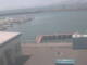 Tomakomai 09.06.2025 12:03