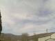 Kamikawa 30.04.2025 12:05
