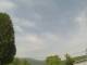 Kamikawa 09.06.2025 12:05