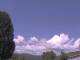 Kamikawa 05.07.2025 12:05