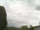 Kamikawa 14.06.2025 12:05