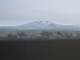 Aomori 11.05.2025 12:06