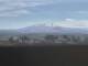 Aomori 30.04.2025 12:06