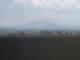Aomori 09.06.2025 12:06