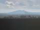 Aomori 09.06.2025 12:06