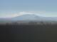 Aomori 08.07.2025 12:06