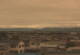 Noshiro 15.06.2025 12:08